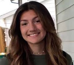 Scoring champ inherits mantle from sister