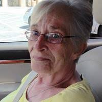 Marsha Harper Obituary