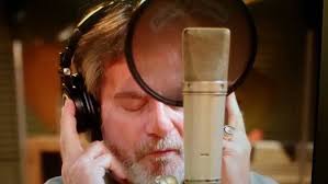 Great job, Bill Hoy & Video crew ! ! !