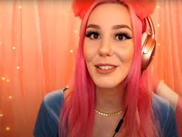 Meganplays i love the outfits meganplaysroblox. Prime Video Clip Meganplays Roblox