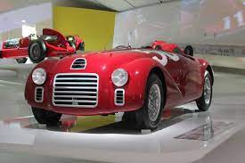 We did not find results for: 25 Things You Didn T Know About Ferrari Ealuxe Com