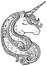 Pin On Coloring Pages
