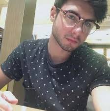 The amount of triple support games I've won against is crazy!!!! TRIPLE  SUPPORT IS NOT ALWAYS THE MOVE! 😂🙄 I'm a Strat main as well so I know  what I'm talking about