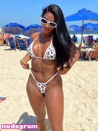 Nagila Paola  NagilaPaola  nagilaindia  nagilapaolafonse Nude Leaks  OnlyFans Photo 9 - v2.1 | dvir.ru