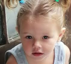 UPDATE: Chelsey Amore Germishuizen was found two weeks after she was  reported missing. She is now safely in her grandmother's care. MISSING!  CHELSEY AMORE GERMISHUIZEN 1 YEAR OLD BABY GIRL COURT ORDER