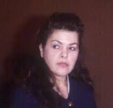 Hinda Ordman Obituary (2020)