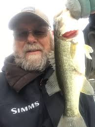 Chris Bratton (@bratton_chris)