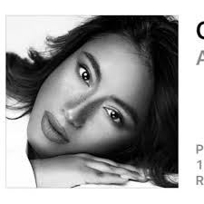 Skye Aitken (@5ky3aitk3n)