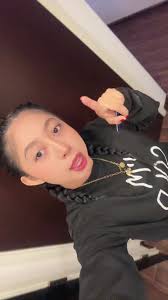 Videos de LA MATRIARCA 🥷 (@valeriacanul04) con “Original Sound