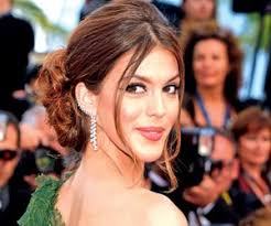258 просмотров 3 года назад. Miss Universe 2016 Iris Mittenaere Bollywood Is Just One Option Entertainment