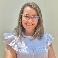 10+ perfiles de «Catherine Meza»