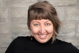 Bottoms Up: A Conversation with Bevi CEO Sean Grundy