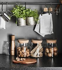 We've spent hundreds of hours researching and testing all the kitchen tools and utensils a home cook needs. Ikea Kitchen Set Setting Up A Kitchen Decor Object Your Daily Dose Of Best Home Decorating Ideas Interior Design Inspiration