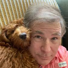 Art Goetze Email & Phone Number