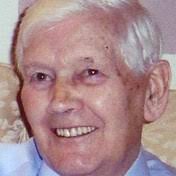 Brownley Family Obituaries