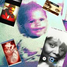 Stream Murdock Hampton music