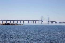 See more of öresundsbron on facebook. Oresundsbrons Utsiktsplats Trippa