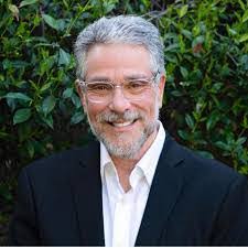 Edward Berumen's Instagram, Twitter & Facebook