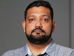 Federal election 2016: Australian Liberty Alliance seeks Islamic migration  ban