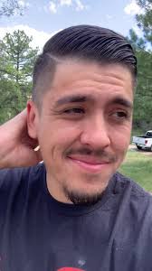 Reading the comments of the @shanedawsonpodcast inspired this. 😂 Thanks  for the idea Emily! ☺️🙏, #teenagedirtbag #teenage #trend  #teenagedirtbagchallenge #teenagedirtbagtrend #teenagedirtbagsong ...