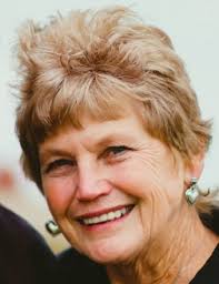 Search Sharon Miller Obituaries and Funeral Services