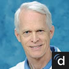 Gerald Rollins's Instagram, Twitter & Facebook