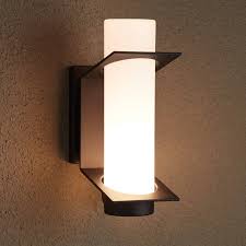 Lighting For Open Beam Ceilings Lighting Style From Lighting For Open Beam Ceilings Pictures