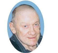 Ronald Lefebvre Obituary