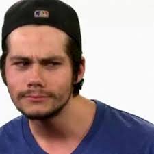 Memes that chug along and make you sassy