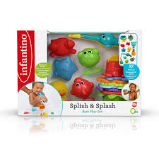 Skittles candy scents make bath time fun while gently cleansing and. Christmas Toys For Babies And Toddlers Christmas Toys