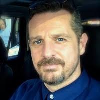 80+ "Sellars" profiles