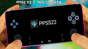 Play psx games on your android device, at high definition with extra features ! Ppss2 Emulator New Update Download Ps2 Smoothly Run Game Pcsx2 Emulator On Android 2019 Youtube