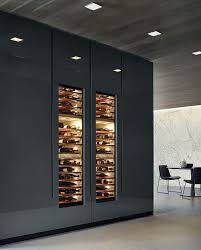 Chic Deco Interieur De Cuisine Cuisine Moderne Cuisine Contemporaine
