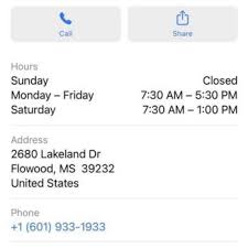 Car care clinic & jet lube other places within 1500 meters of car care clinic & jet lube. Car Care Clinic Jet Lube Lakeland Drive Flowood Auto Repair 2680 Lakeland Dr Flowood Ms Phone Number