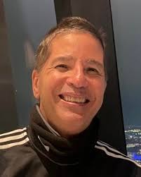 Professor » Allan Claudius Queiroz Barbosa » Faculdade de Ciências  Econômicas » Departamento de Ciências Administrativas » Somos UFMG