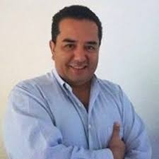 Stream Armando Fuentes music