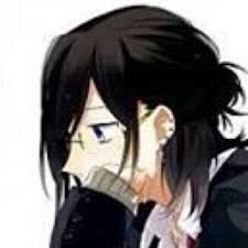 このヘッドラインは にゅーもふ が管理しています。 >>> ブログ運営者様へ. å®®æ'ä¼Šæ¾„ Miyamura Twitter