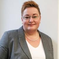 Maybe you would like to learn more about one of these? 30 Achtenhagen Profiles Linkedin