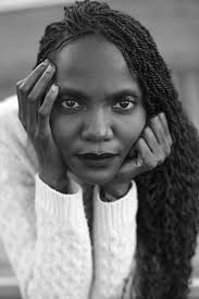 People Of My Time — Victor Rusu