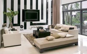 House Living Room Interior Design
