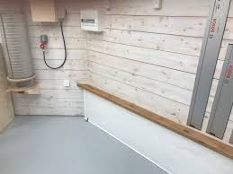 Image result for site:byggahus.se golvplank