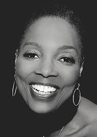 National Black Book Festival