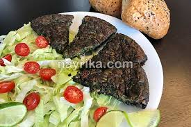Check spelling or type a new query. Ú©ÙˆÚ©Ùˆ Ø³Ø¨Ø²ÛŒ Ø®ÙˆØ´Ù…Ø²Ù‡ Ø§Ù†ÙˆØ§Ø¹ Ú©ÙˆÚ©Ùˆ Ø³Ø¨Ø²ÛŒ Ø¨Ø§ Ø³Ø¨Ø²ÛŒ Ø®Ø´Ú© Ùˆ Ø¯Ø± ÙØ± ØªØ±Ú©ÛŒØ¨ Ø³Ø¨Ø²ÛŒ Ú©ÙˆÚ©Ùˆ Ù†Ø§ÛŒØ±ÛŒÚ©Ø§