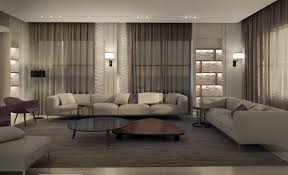 The pros at hgtv share ideas for all things interior design, from decorating your home with color, furniture and accessories, to cleaning and organizing your rooms for peace of mind. Minimalist Office Residential Interior Design Designmaster Fitout And Interior Design