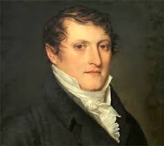 Así fue el ataque al abogado baleado en la cabeza cuando llegaba a su casa en belgrano. Manuel Belgrano The Argentine Hero Of Ligurian Origin Italyrivieralps