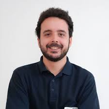 Dr. Rocco Antonio Curro'