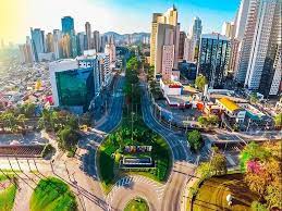 23.08 concurso fotográfico paisagens em barueri começa a receber inscrições na segunda. Barueri 2019 For Android Apk Download