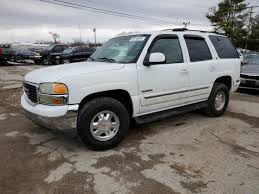 Image result for Arctic White 2001 GM