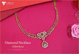 We did not find results for: Buy Diamond Necklace Design Online Diamond Necklace Set With Price