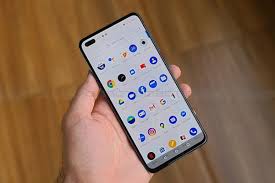 Blue marble and gray onyx. Oneplus Nord Price In India Full Specs Features Colours User Ratings Gizbot